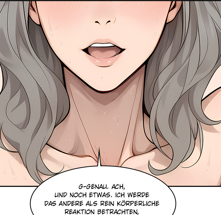 Unter weiblicher Hand - episode 6 - 25