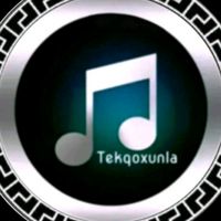 Sound image