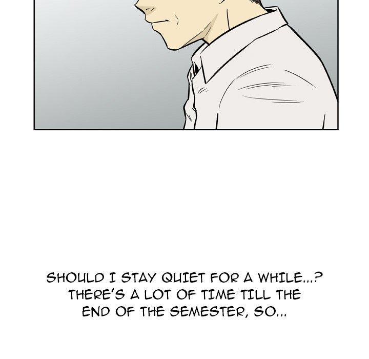 Classroom of Murder - episode 9 - 38