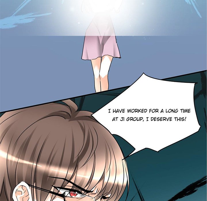 Love Is Never Enough - episode 2 - 42