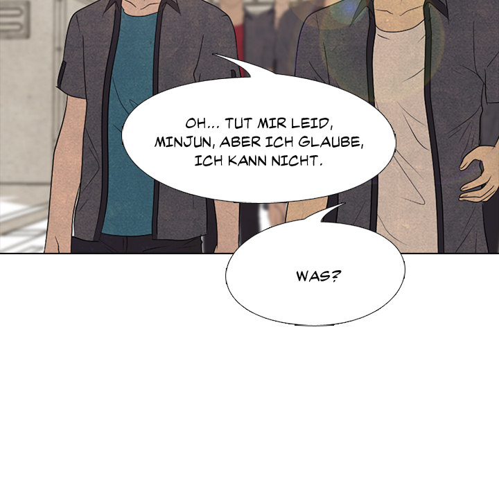 Teufel der Oberstufe - episode 154 - 147