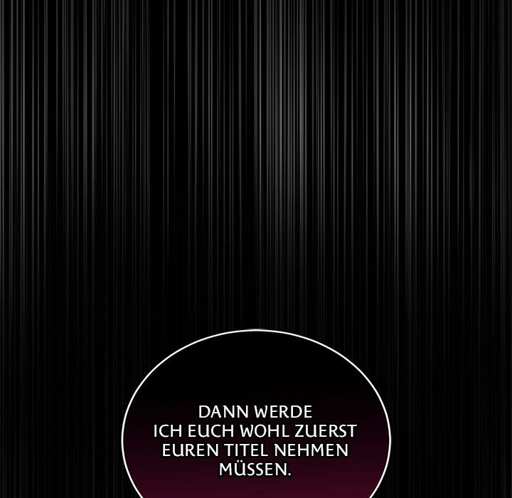 Geliebt, Geopfert - episode 28 - 131