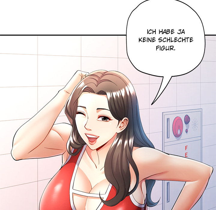 Verführerisch - episode 27 - 75