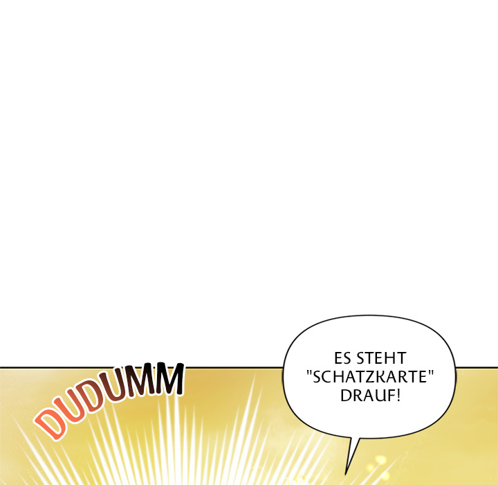 Der Untergrund von Babel - episode 18 - 136
