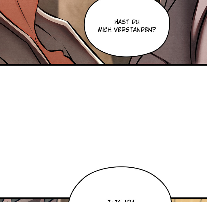 Meister in Intimität - episode 36 - 88