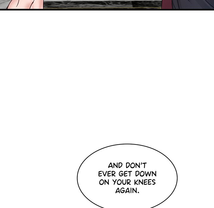 Big Boss Gone Bad - episode 41 - 98