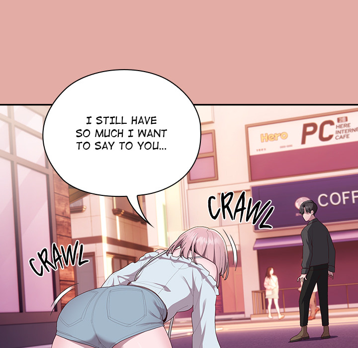 Troublesome Employee Warning - UNCENSORED - episode 13 - 50