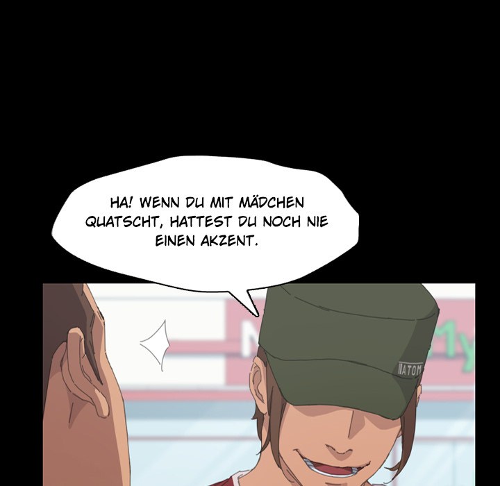 15 Minuten - episode 29 - 192