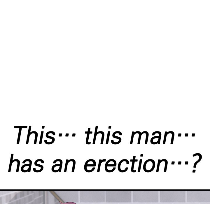 A Housewife's Massage Addiction - episode 2 - 171