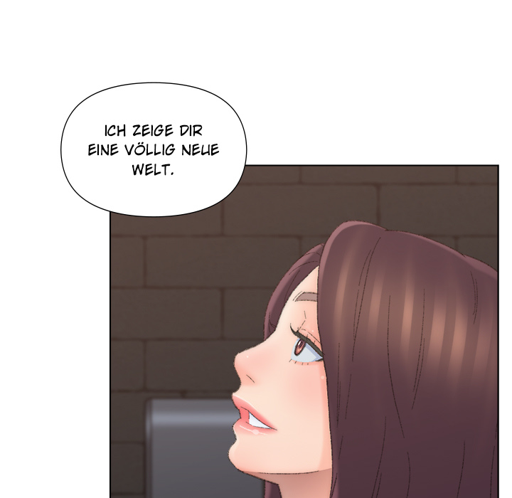 Rache ist süß - episode 52 - 38