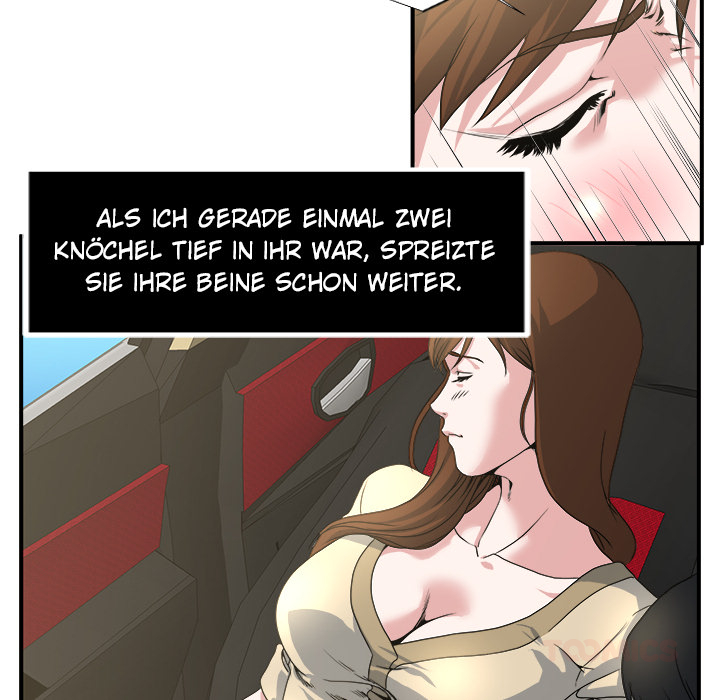 Vor allen Augen - episode 3 - 57