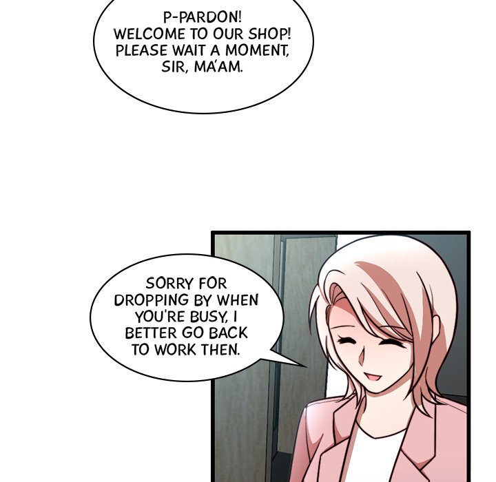 Sugar Daddy - episode 15 - 28