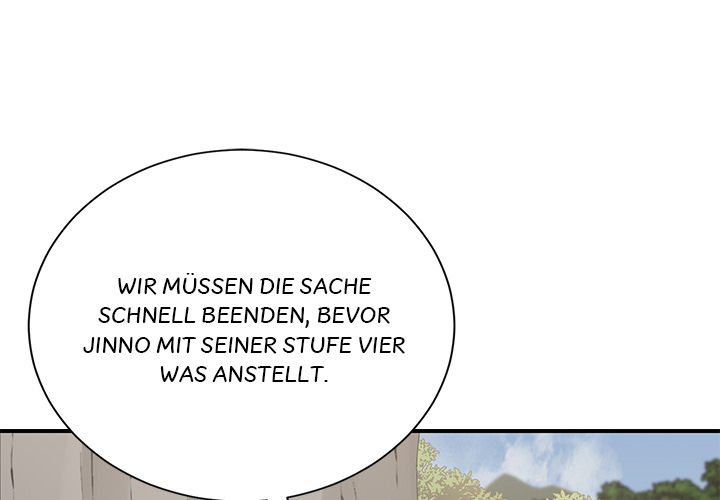 Meine Schulzeit mit Rang F - episode 51 - 1