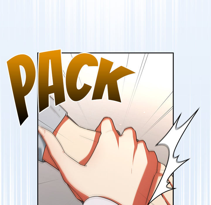 Mach ein Bild von mir - episode 2 - 145