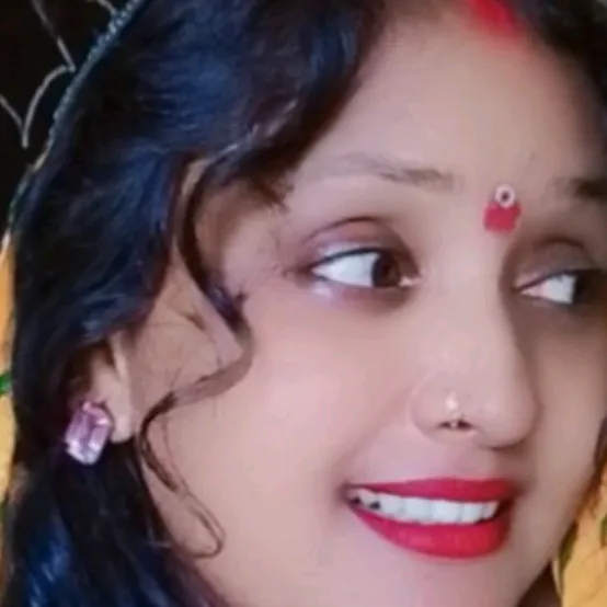sanu143_r