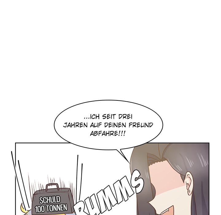 Der Mädchen-Knigge - episode 58 - 35