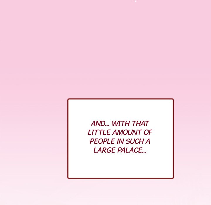 Spring for the Headless Prince - episode 23 - 68