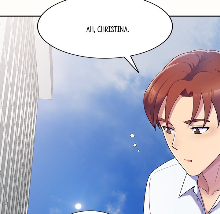 My Wife is a Teacher - episode 5 - 65