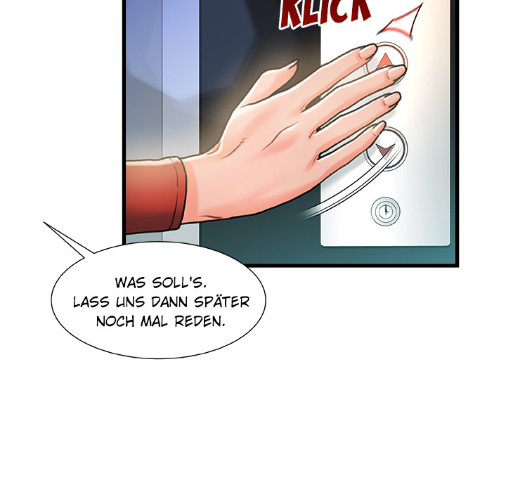 Wie du mir... - episode 7 - 50