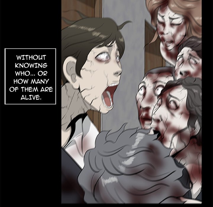 Zombie Wave - episode 18 - 9