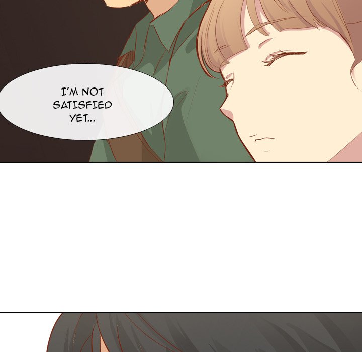 The Giving Girl - episode 16 - 114