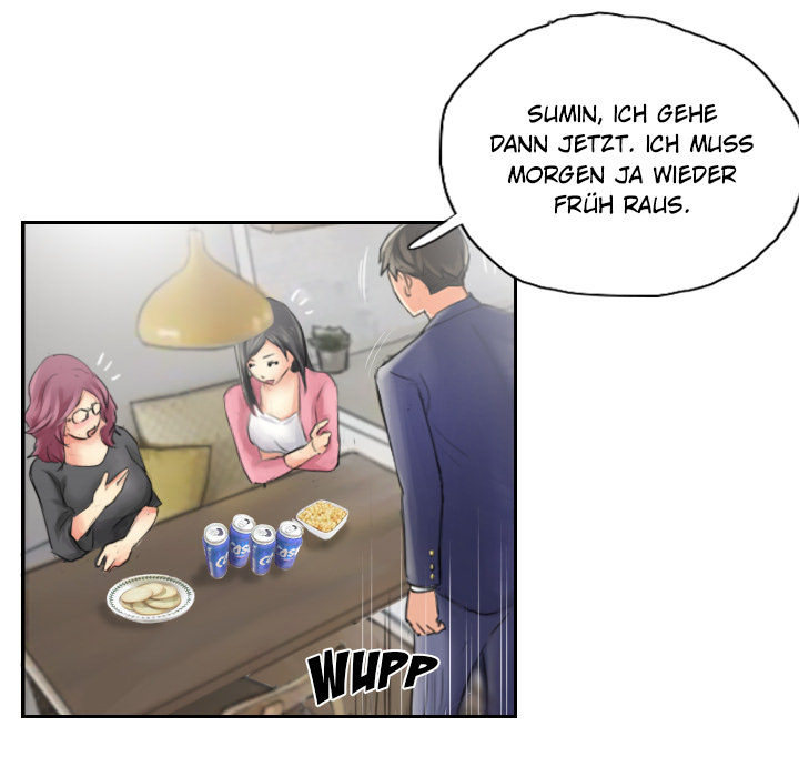 Mein neues Gesicht - episode 15 - 44