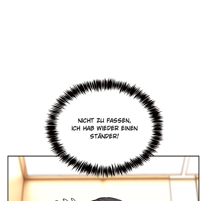 Zusammen im Fahrstuhl - episode 3 - 78
