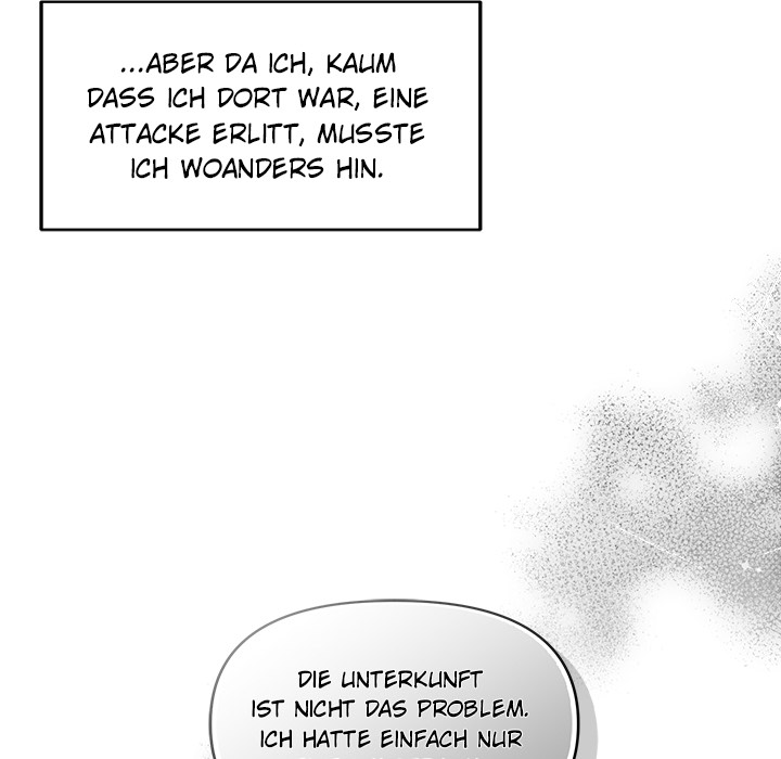 Apollons Herz - episode 4 - 91