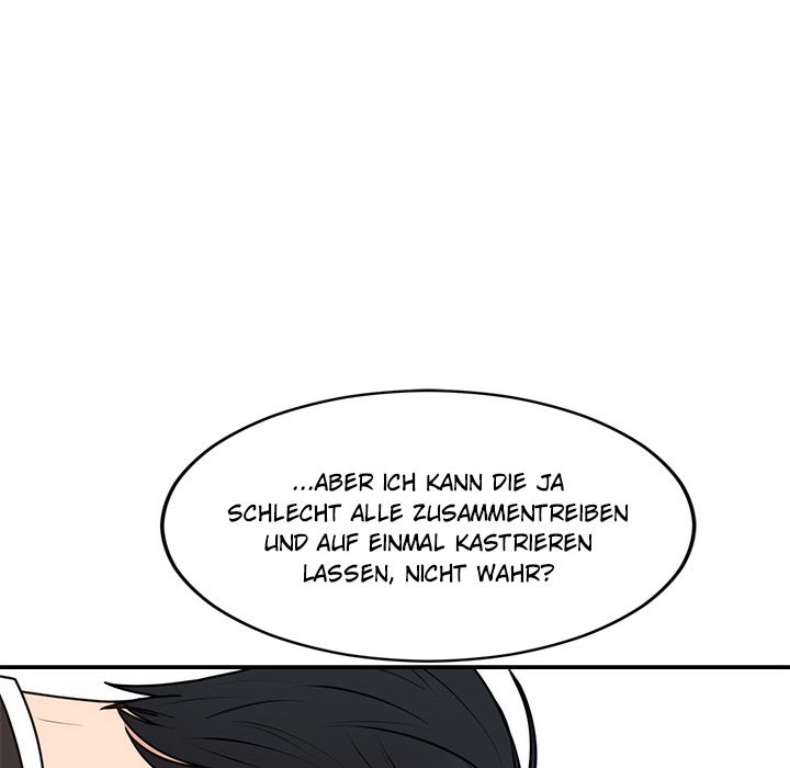 Ehe in Fesseln - episode 17 - 37