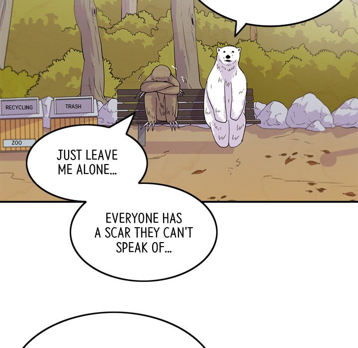 Secret Zoo - episode 20 - 15