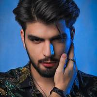TikTok Account Photo