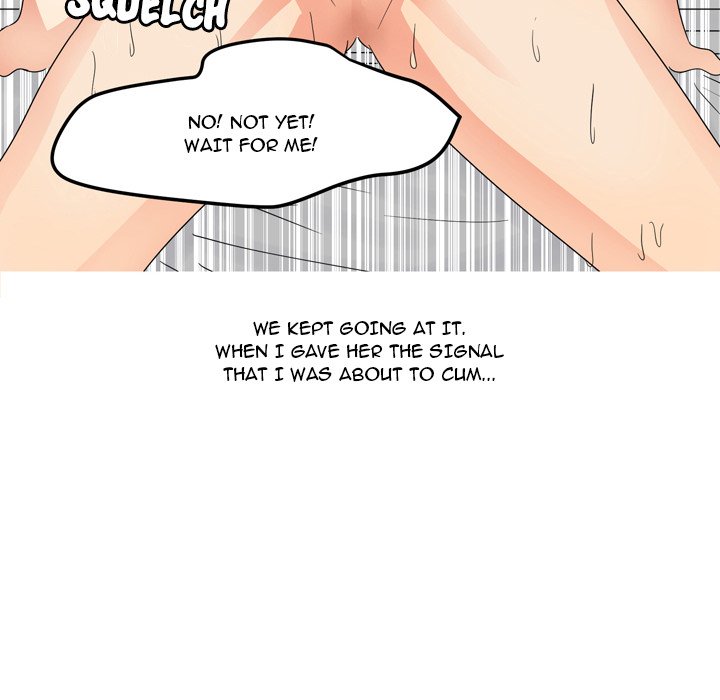 Forever Gossip Season 2 - episode 1 - 55