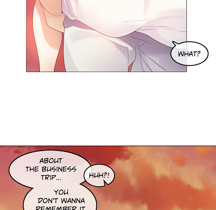 A Pervert's Daily Life - episode 68 - 6