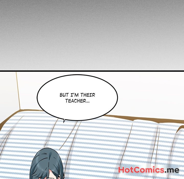Snapping into Love - episode 27 - 139