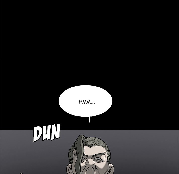 Hunter - episode 1 - 105