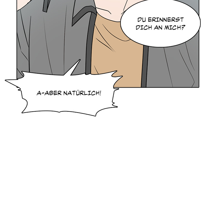 Teufel der Oberstufe: Boost - episode 32 - 30