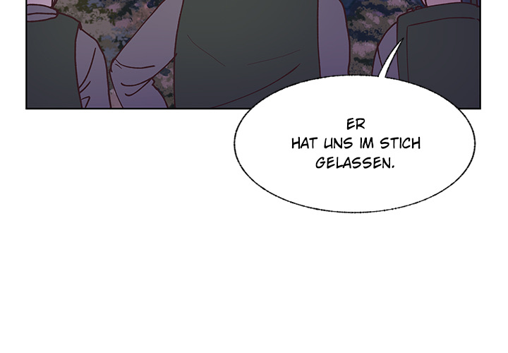 Der Mädchen-Knigge - episode 90 - 2
