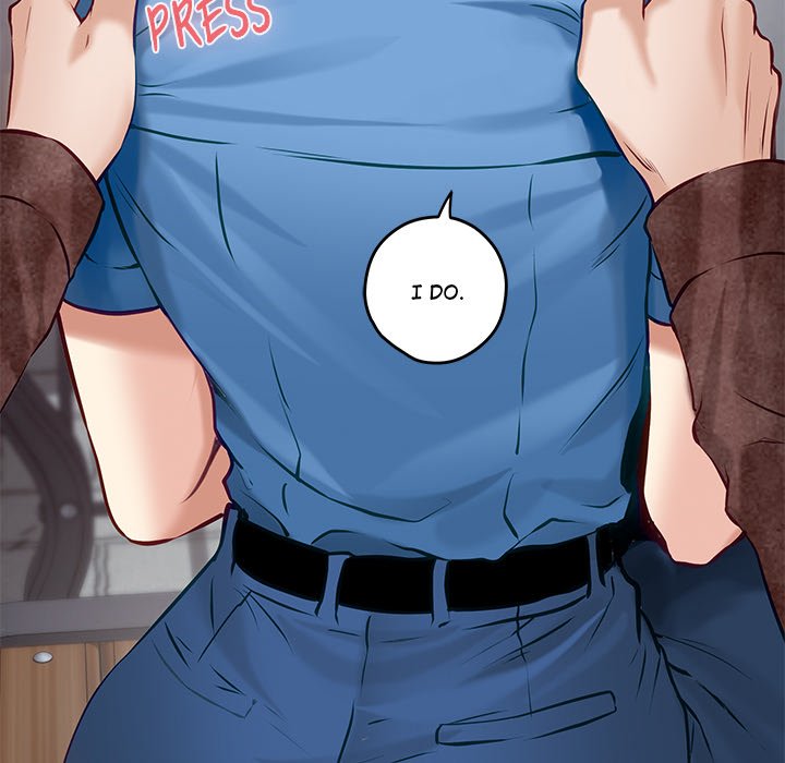 God of Ecstasy - episode 3 - 78