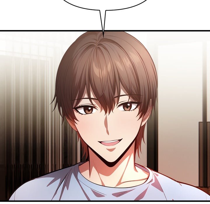 Guy in the Next Room with NTR - episode 12 - 145