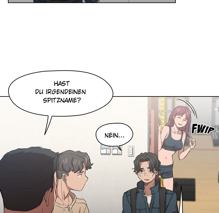 Der Neuanfang - episode 20 - 89