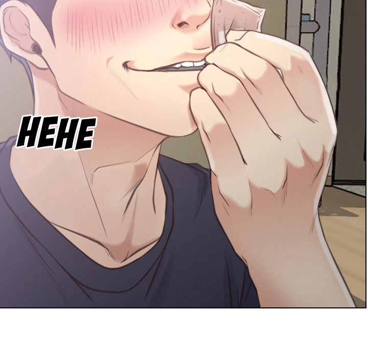Was lange währt... - episode 8 - 108