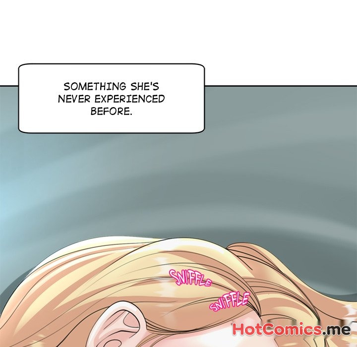 Please Take Care of Her - episode 7 - 103
