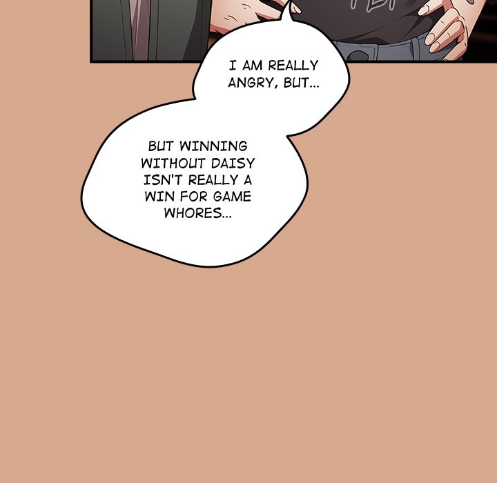 The Carry - episode 42 - 37