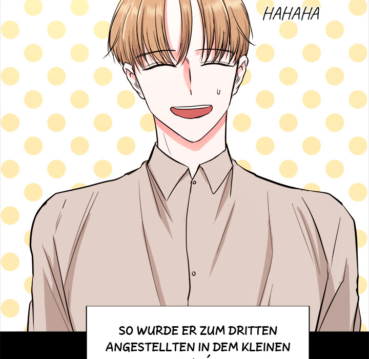Latte und Lügen - episode 2 - 32