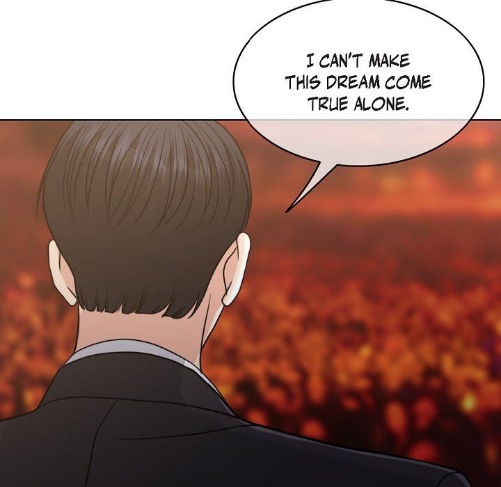 Wife for 1000 Days - episode 103 - 38