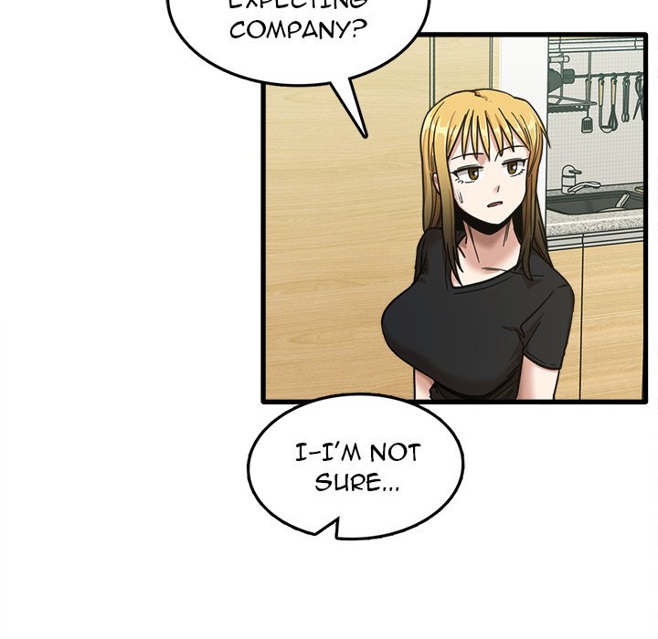 No More, No Less - episode 5 - 147