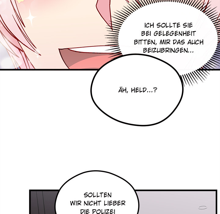 Ich wähle dich! - episode 74 - 20