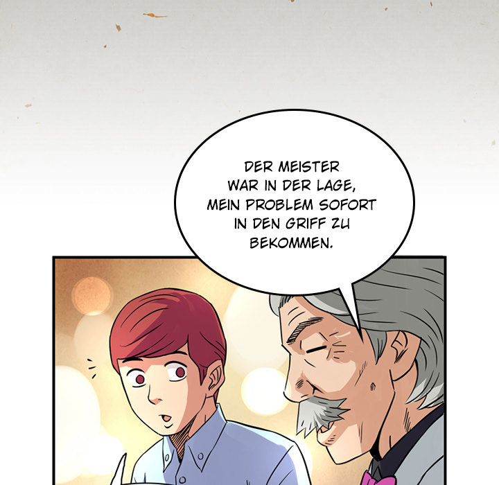 Mitternachtsshopping - episode 14 - 76