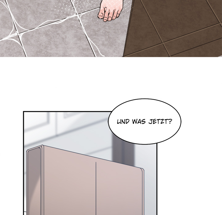 Salamander - episode 21 - 39