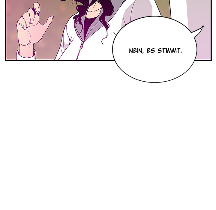 Housewife - episode 27 - 99